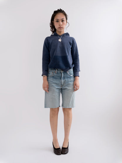 920-24 model photo 1