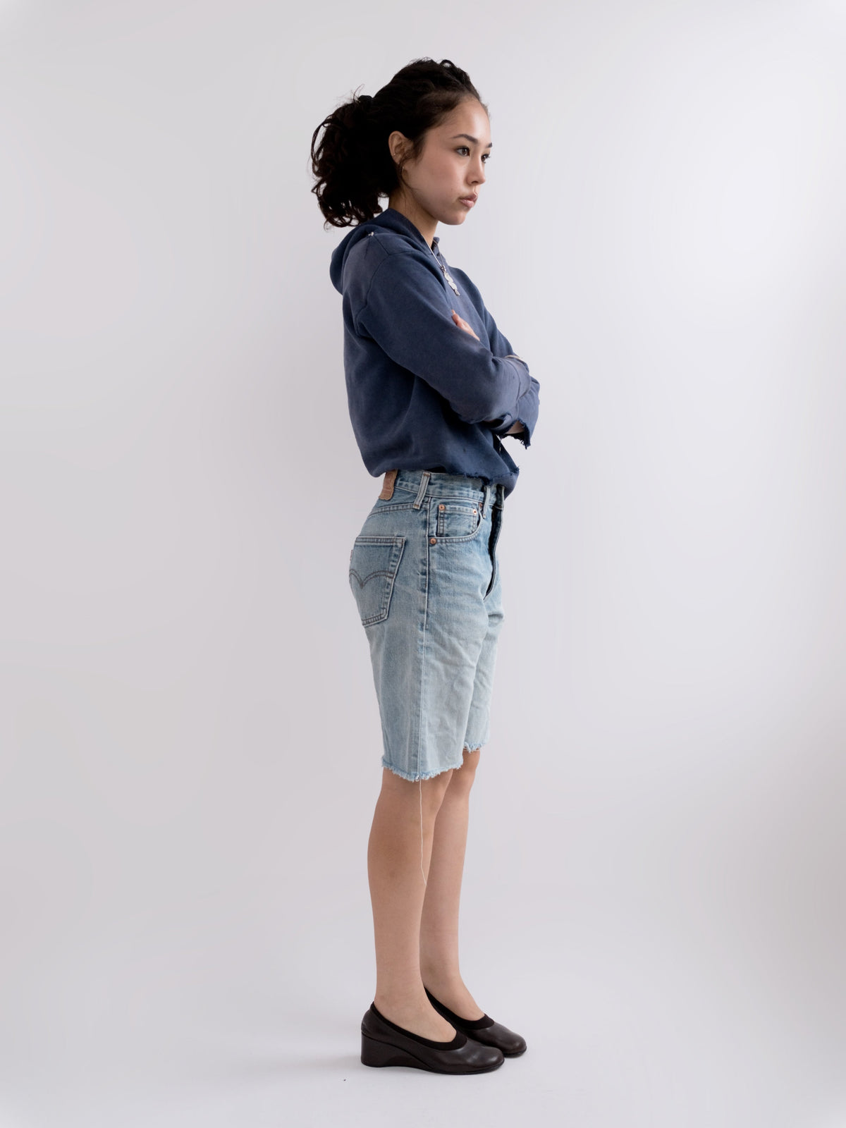 920-24 model photo 3