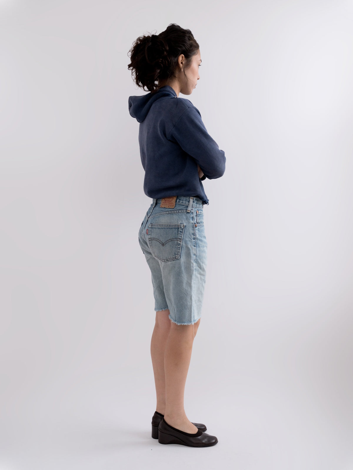 920-24 model photo 4