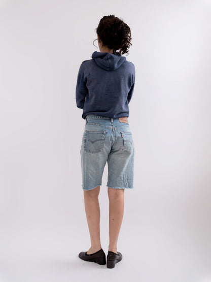 920-24 model photo 5