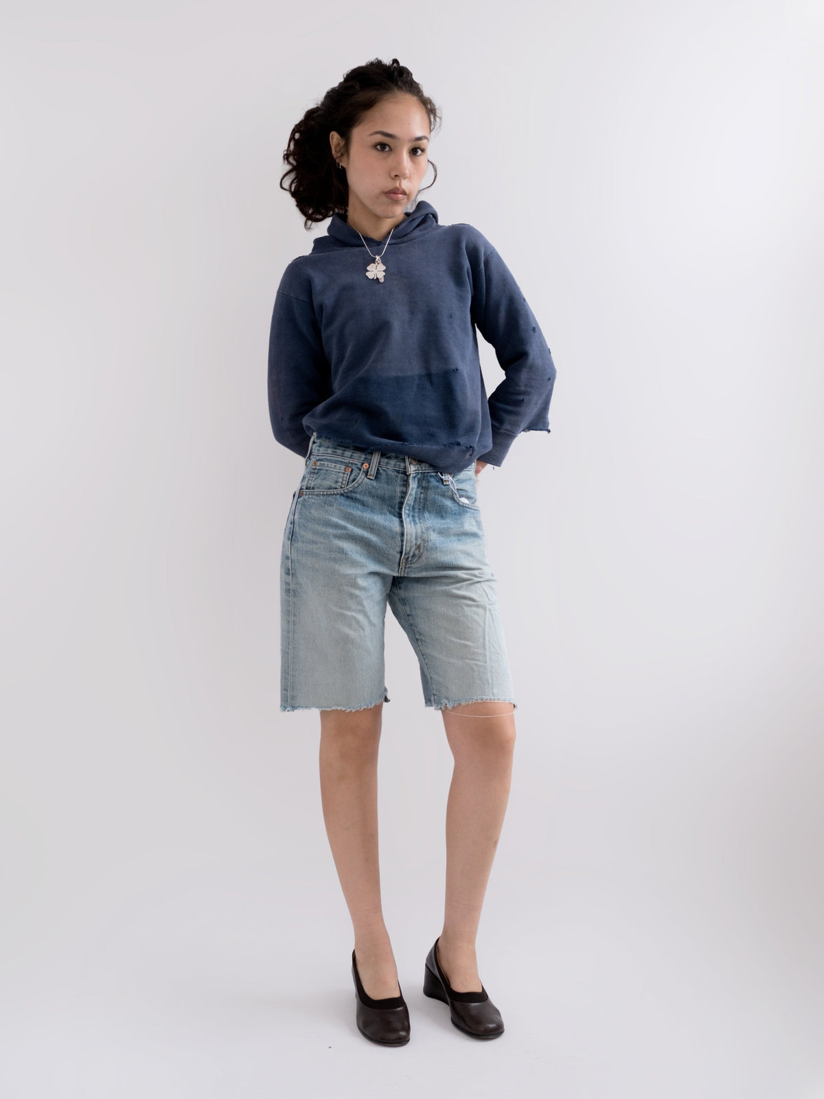 920-24 model photo 6