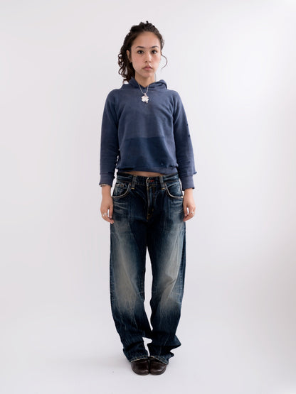 920-25 model photo 1