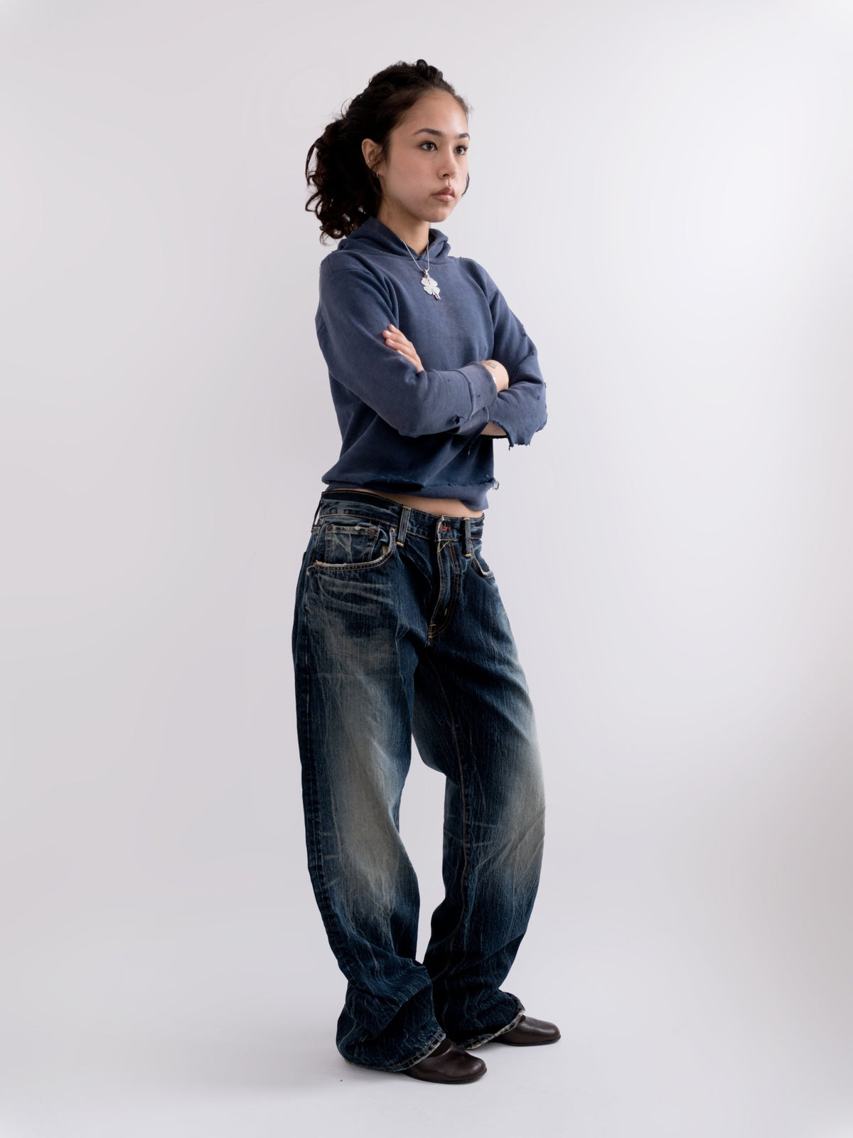 920-25 model photo 3