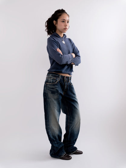 920-25 model photo 3