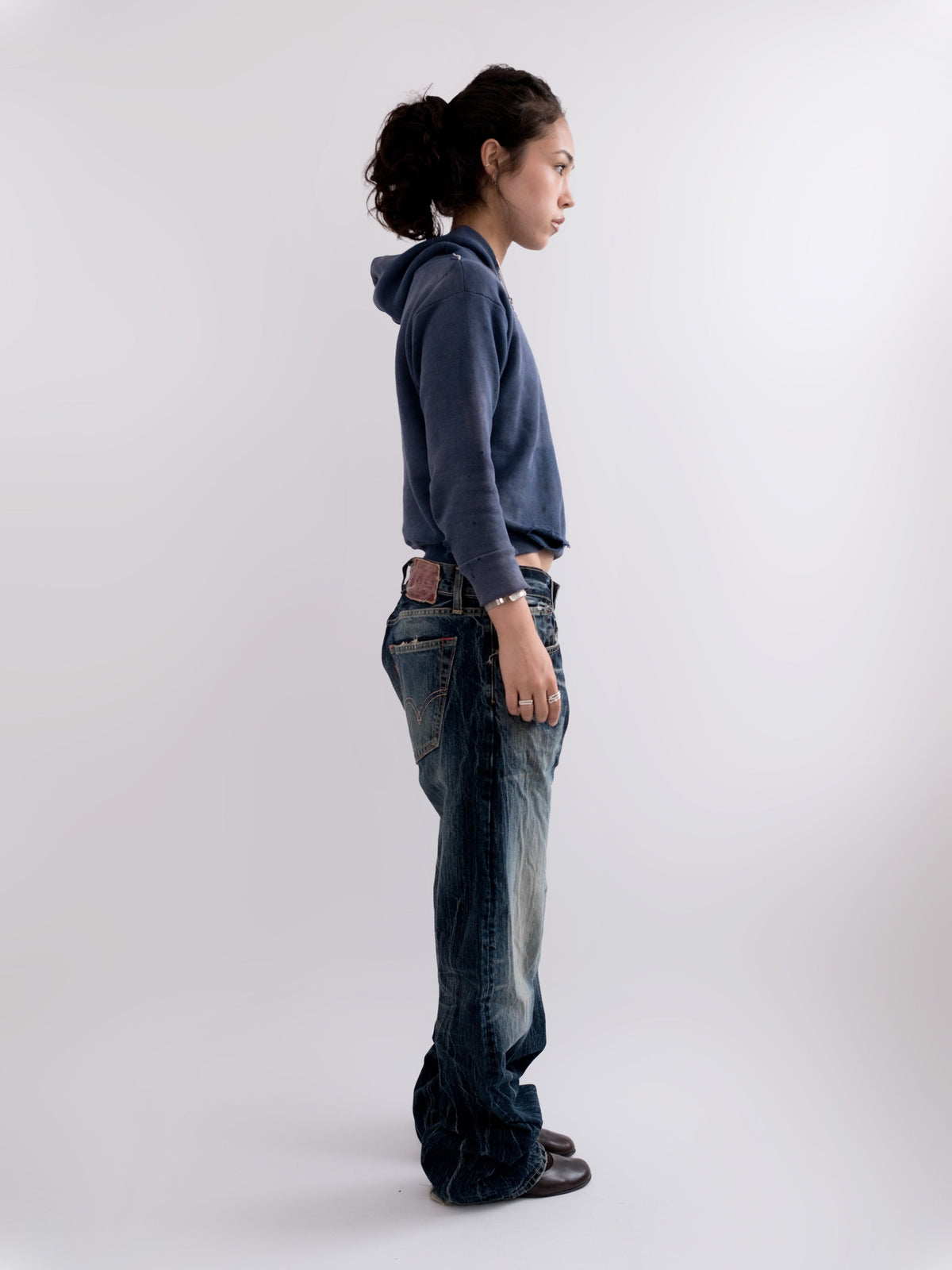 920-25 model photo 4