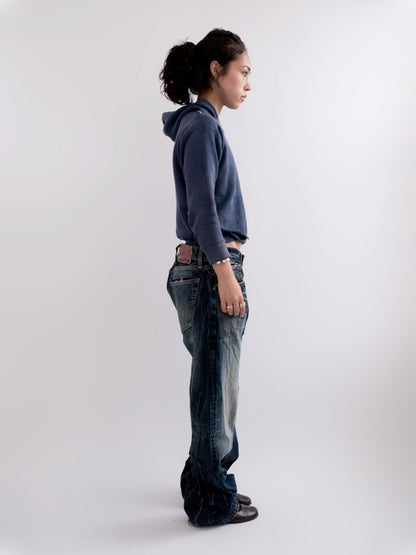 920-25 model photo 4