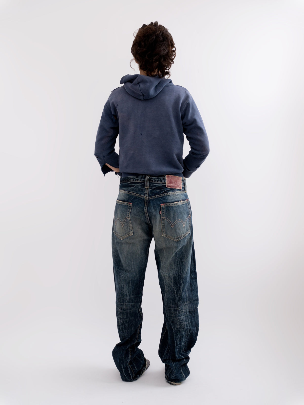 920-25 model photo 5