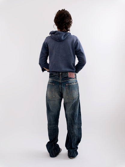 920-25 model photo 5