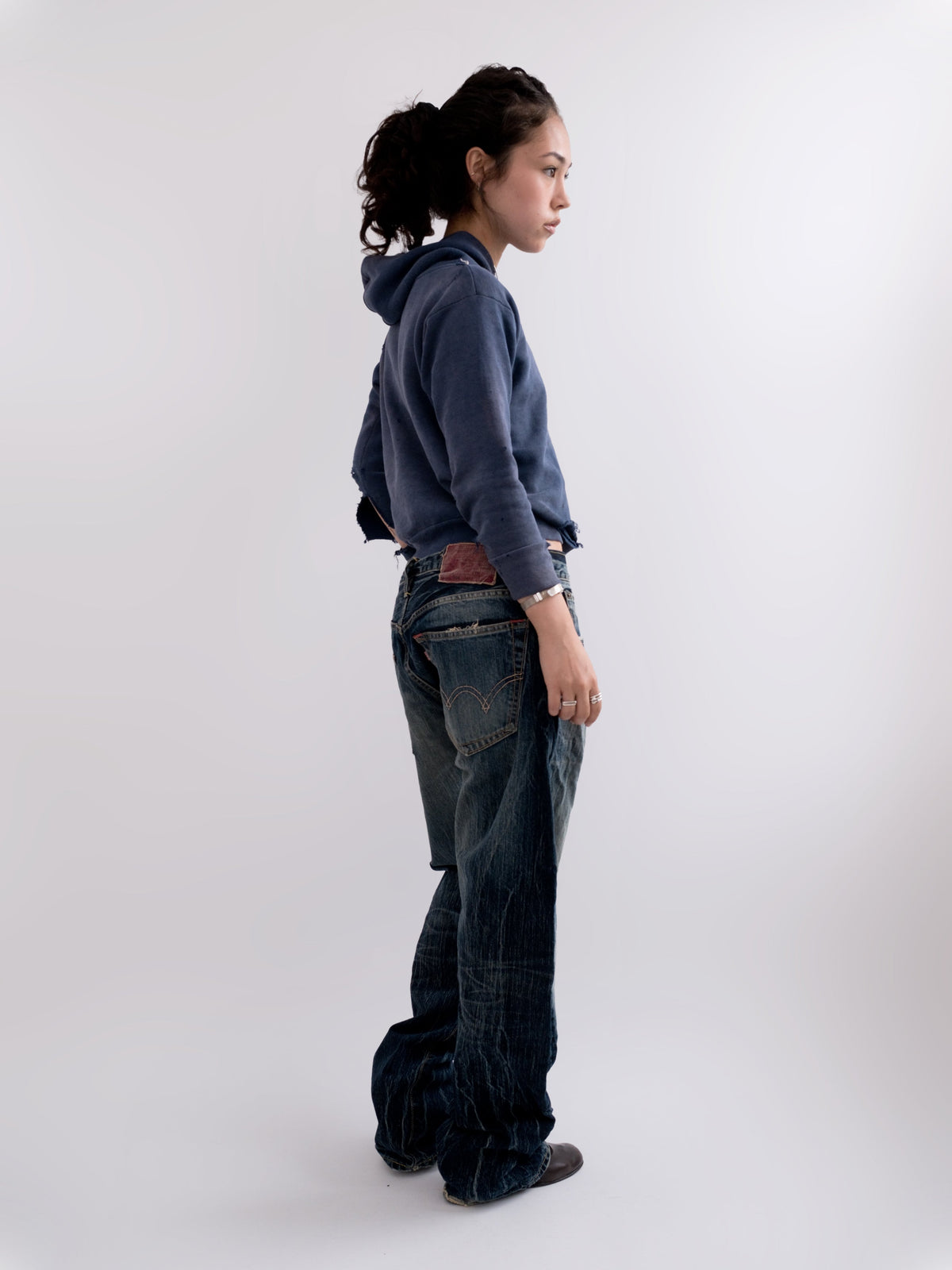 920-25 model photo 6