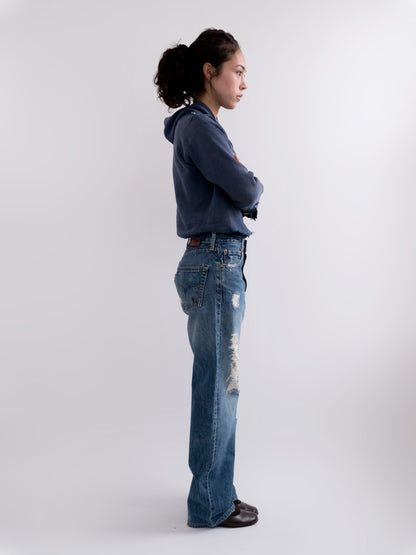 920-26 model photo 2