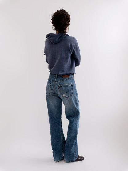 920-26 model photo 3