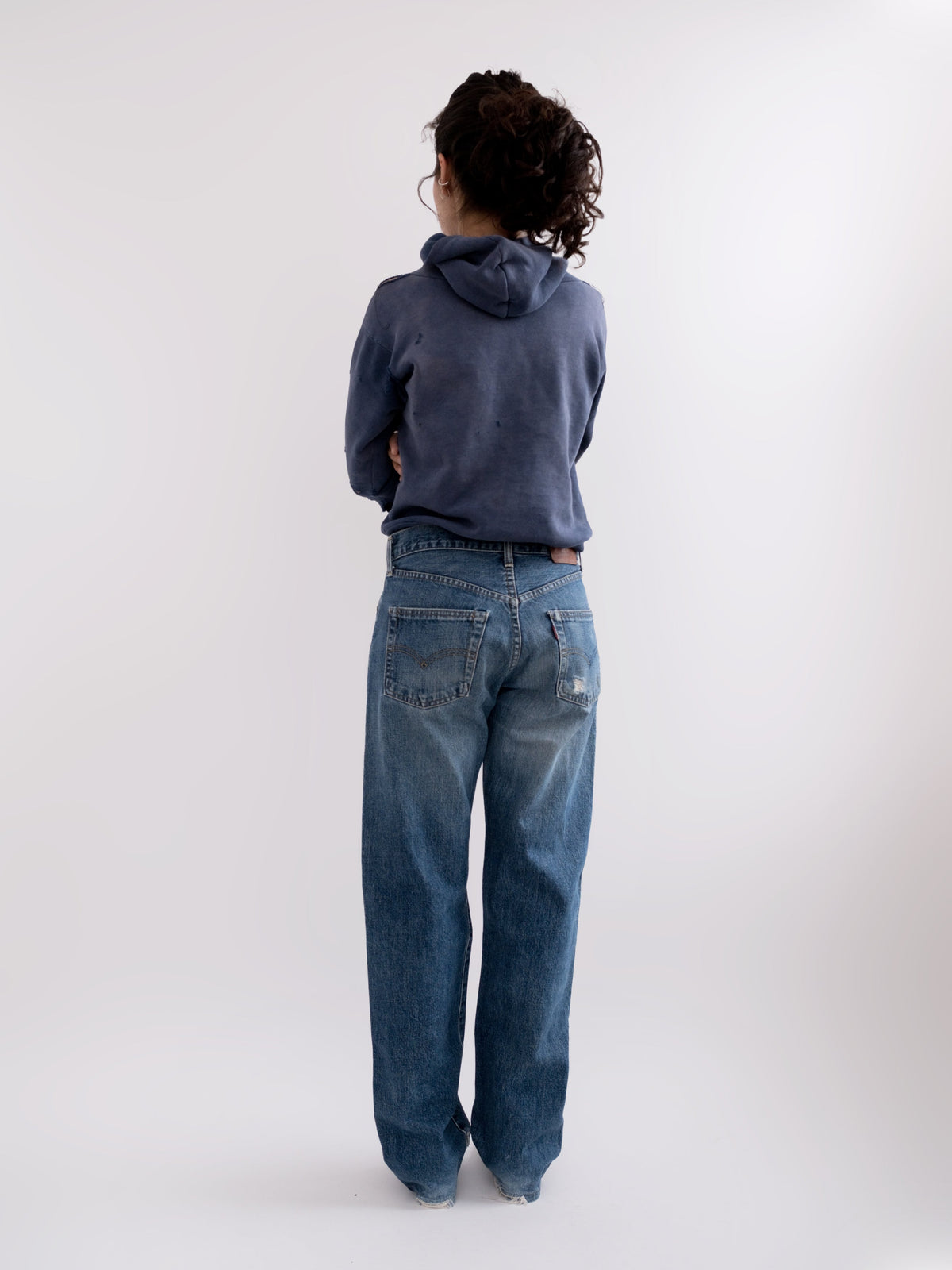 920-26 model photo 4