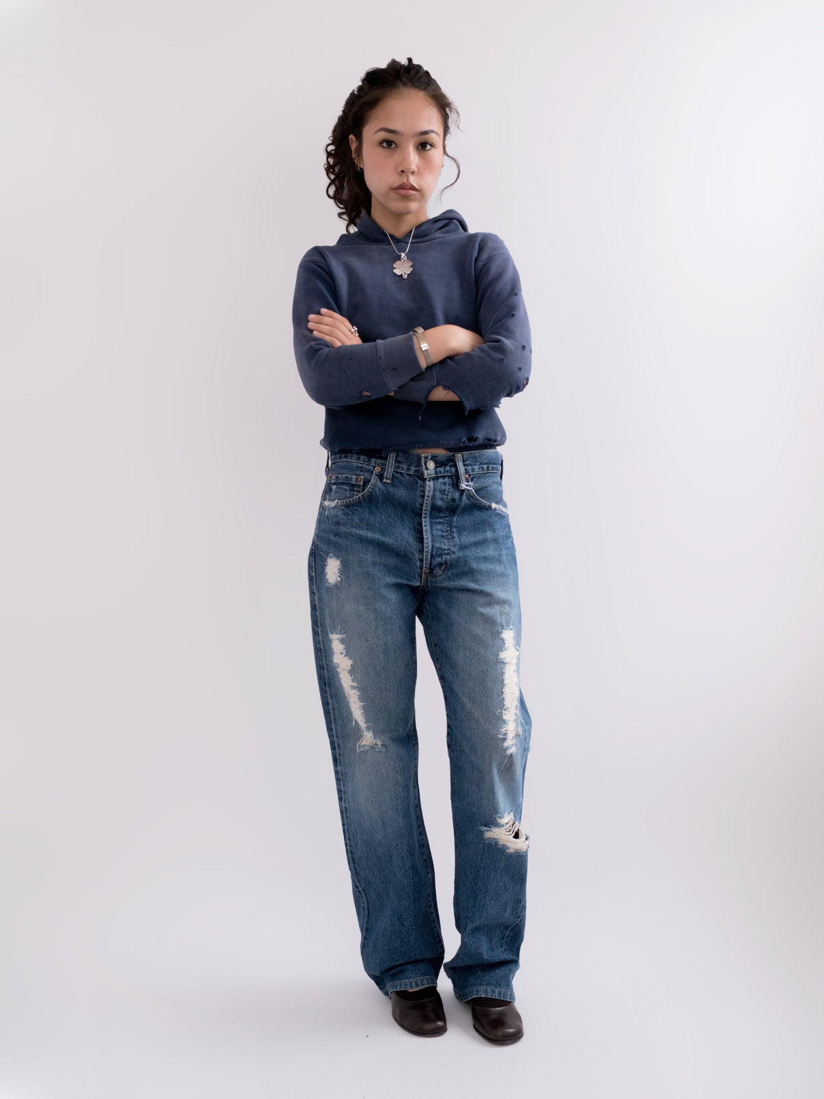 920-26 model photo 5