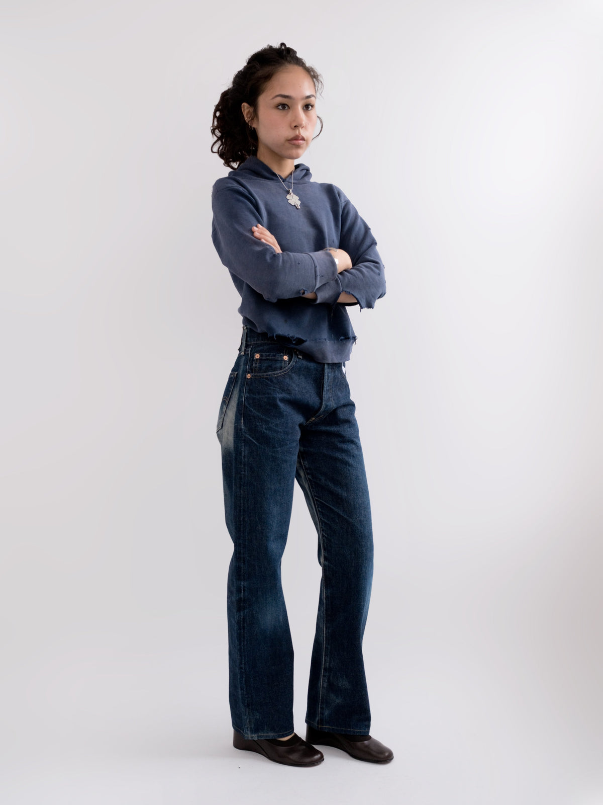 920-27 model photo 3