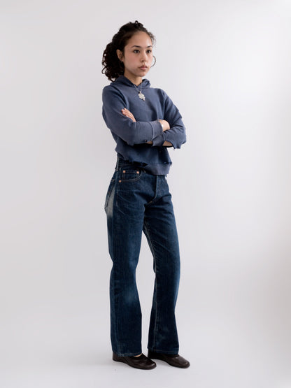 920-27 model photo 3