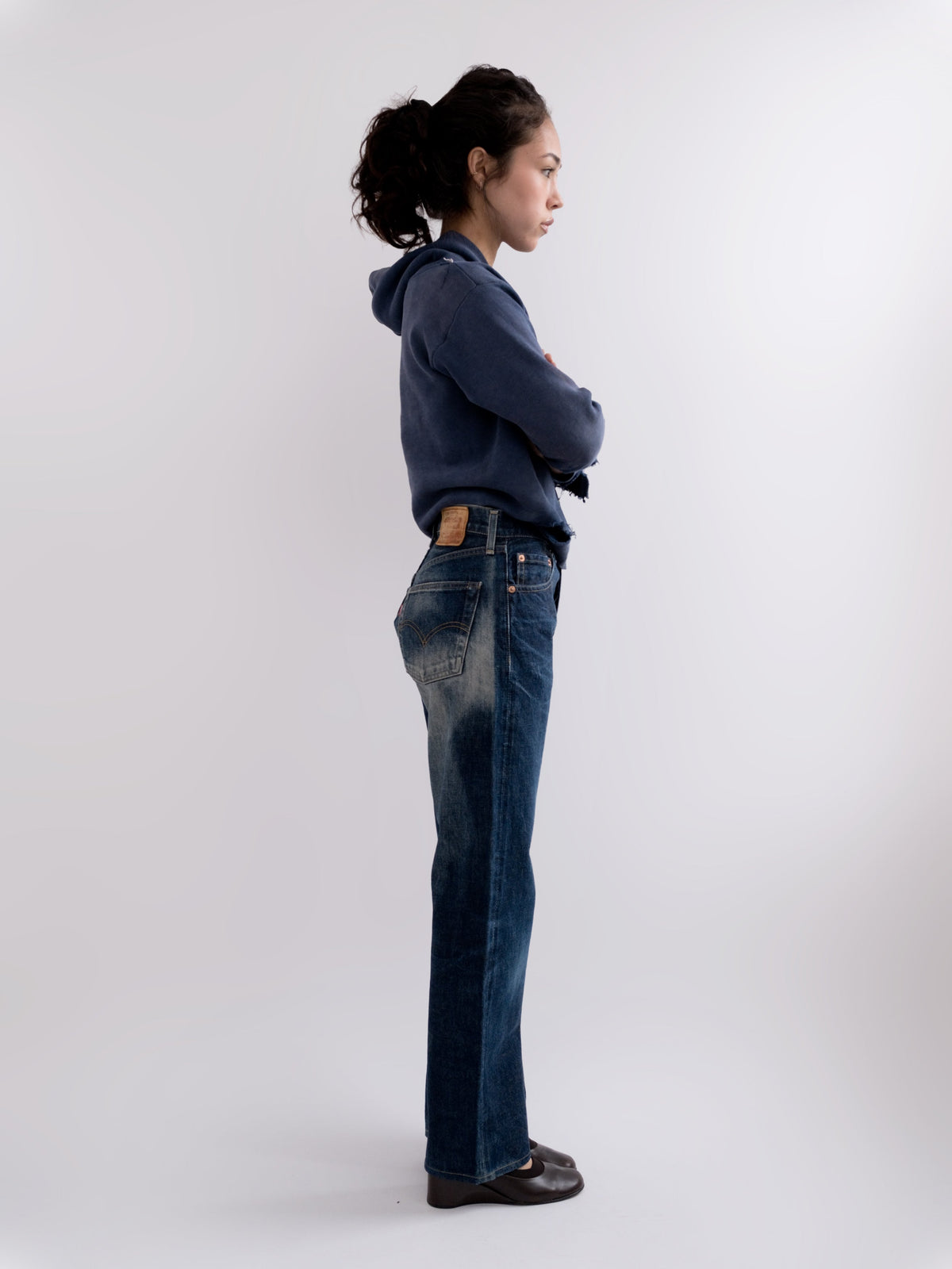 920-27 model photo 4