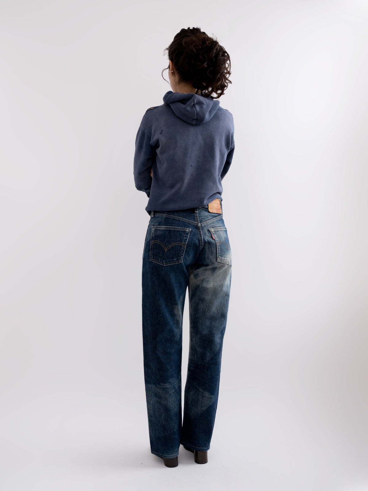 920-27 model photo 6