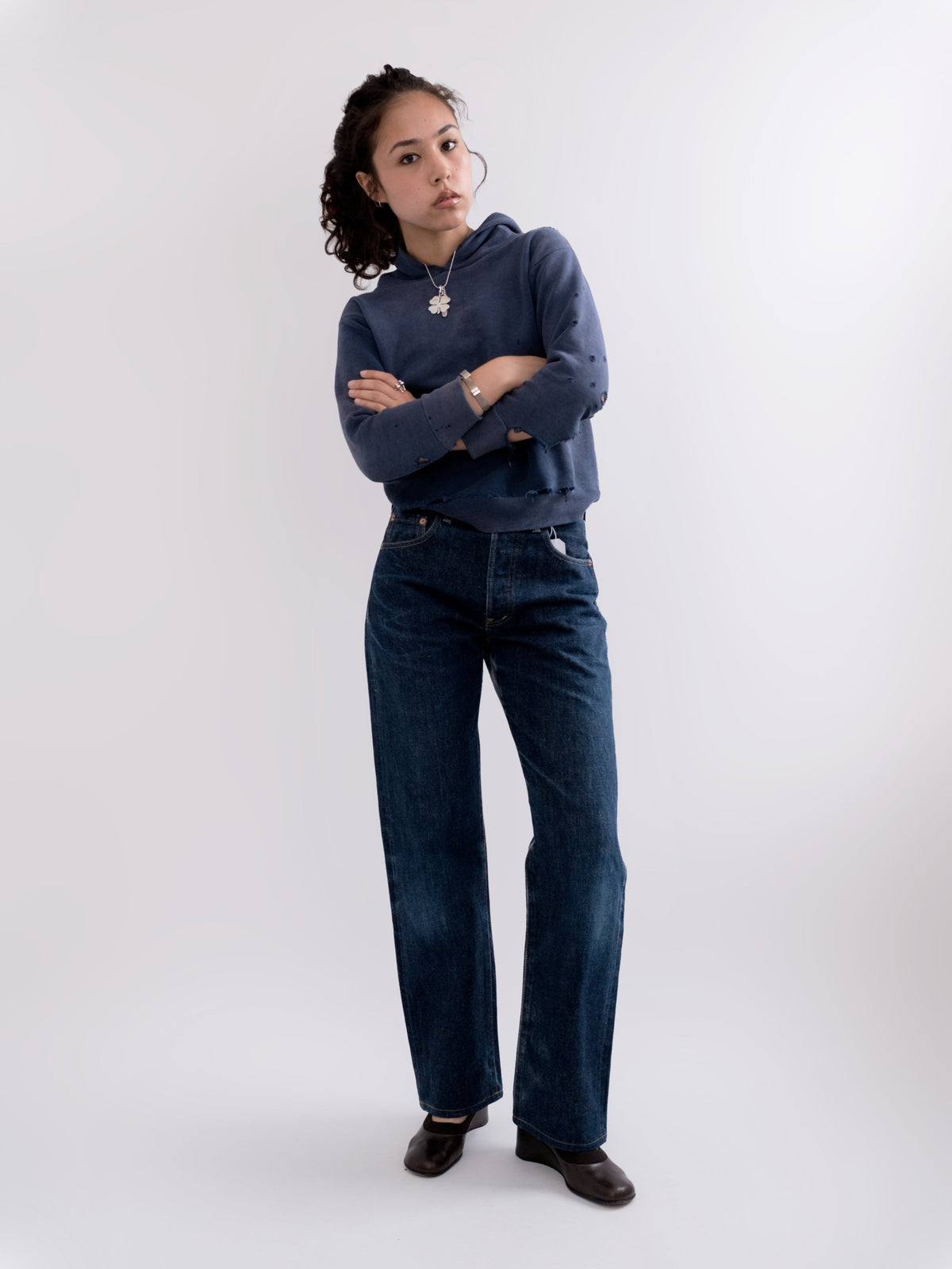 920-27 model photo 7