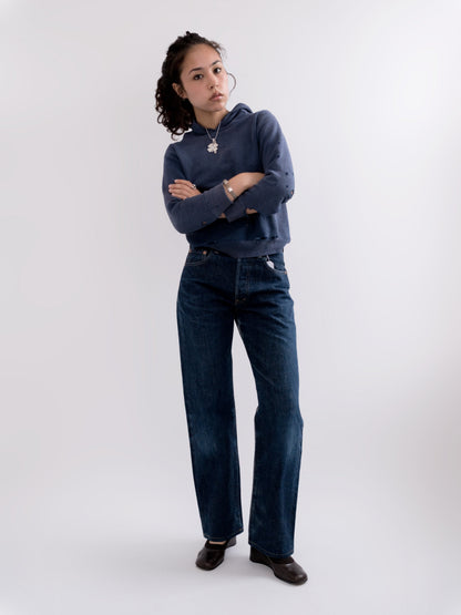920-27 model photo 7