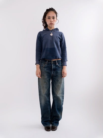 920-28 model photo 1