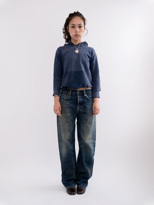 920-28 model photo 1