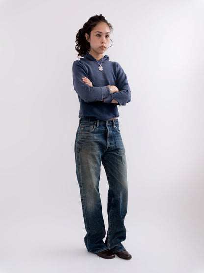 920-28 model photo 2
