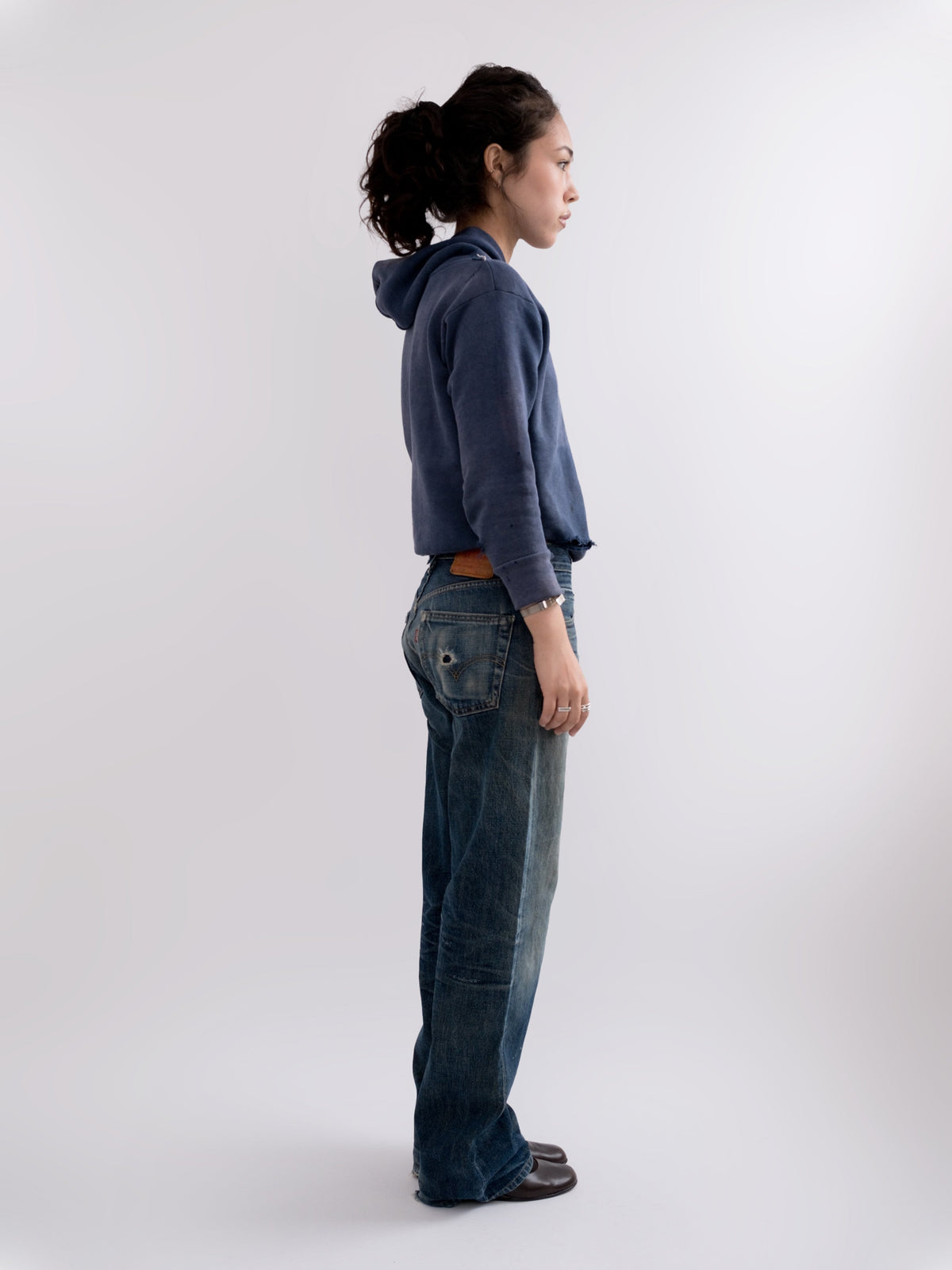 920-28 model photo 4