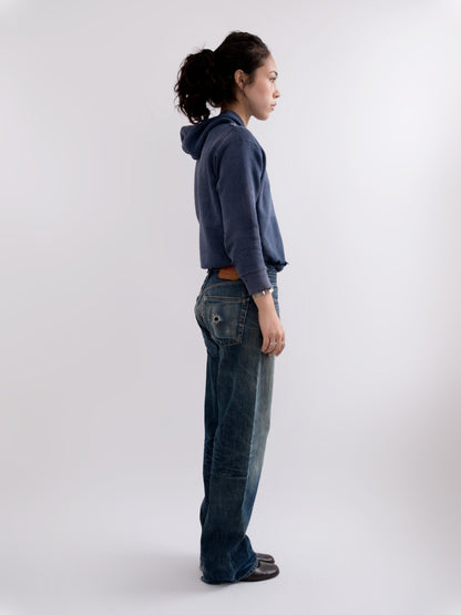 920-28 model photo 4