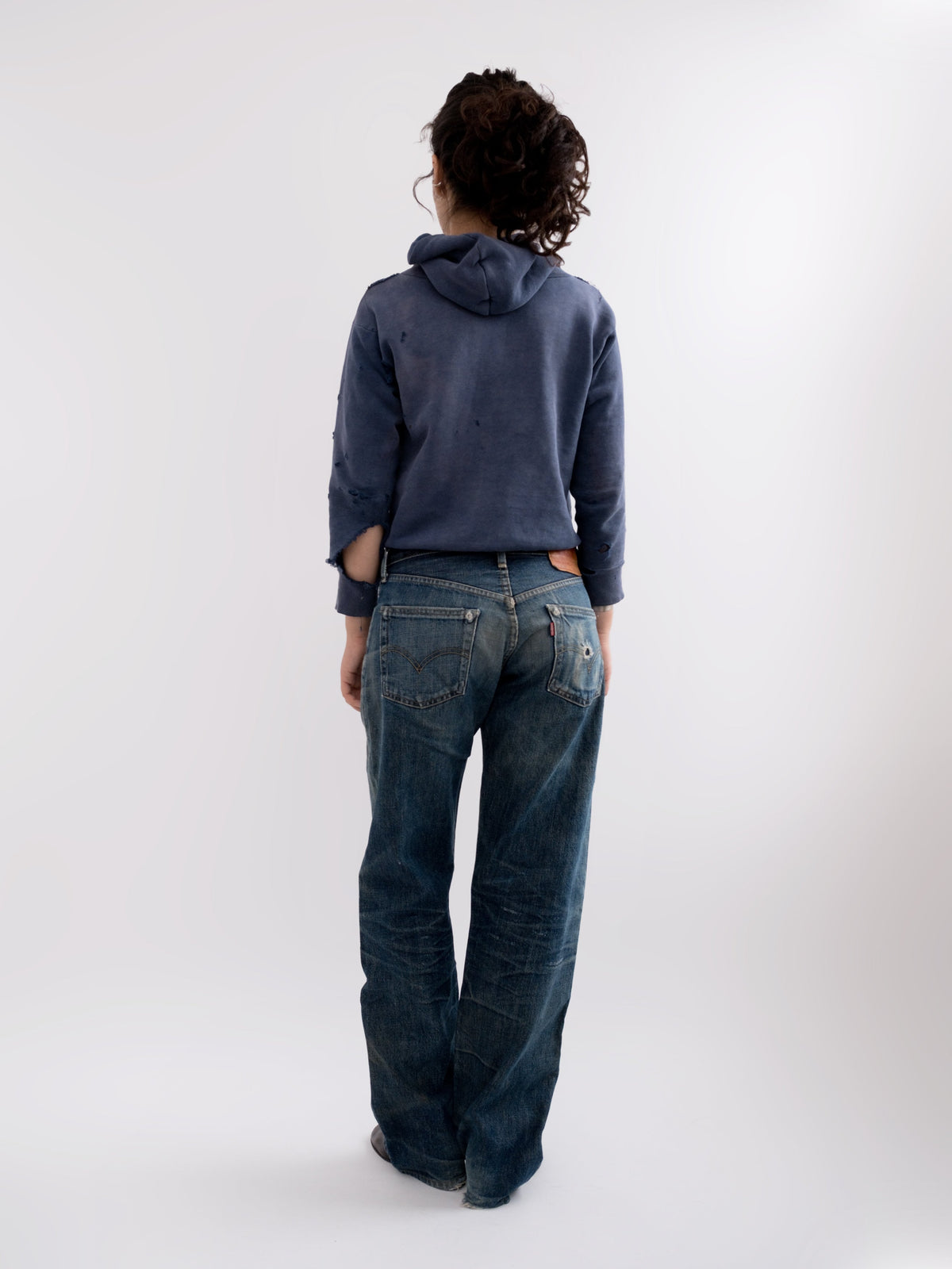 920-28 model photo 5
