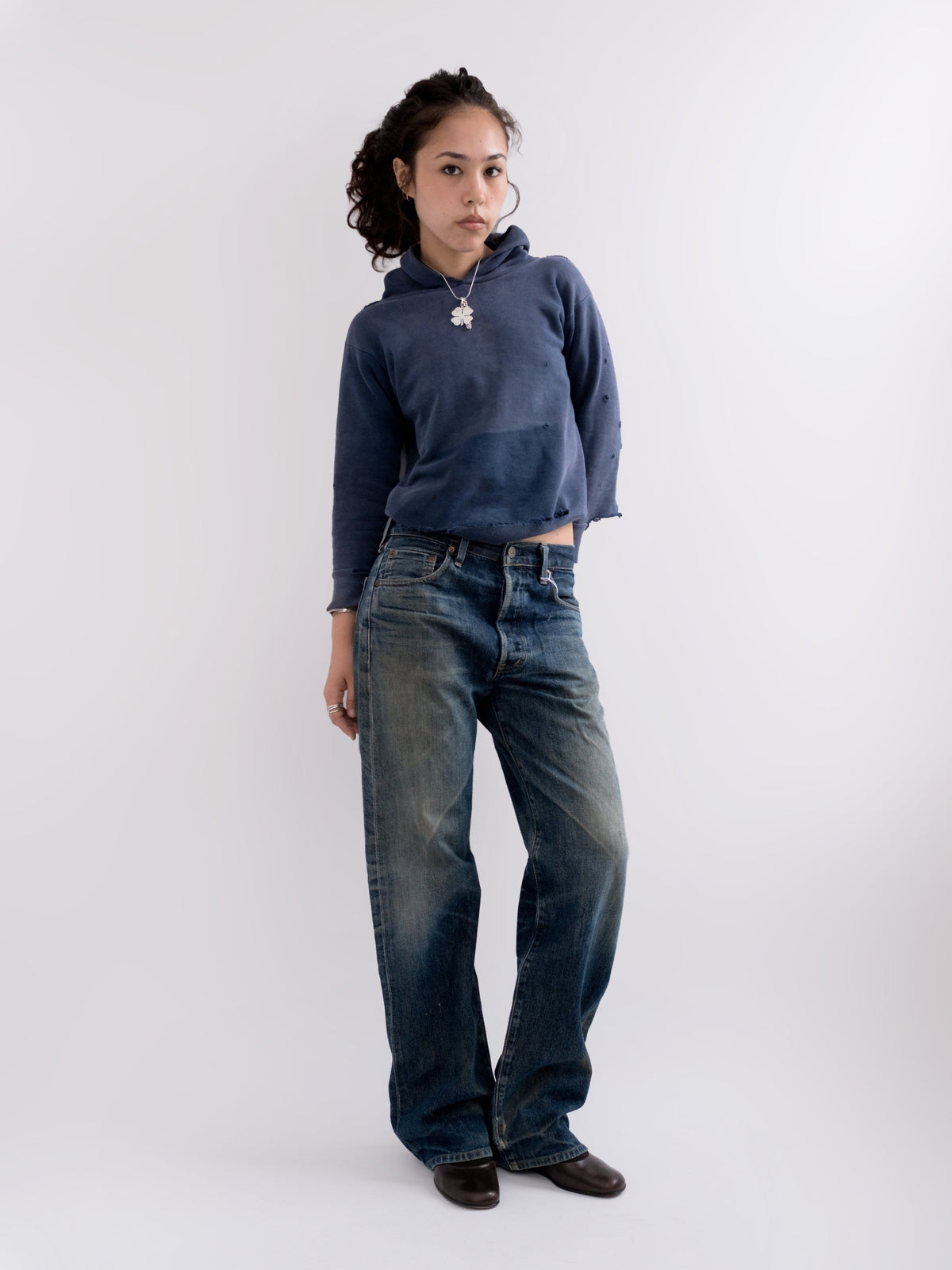 920-28 model photo 7