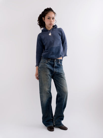 920-28 model photo 7