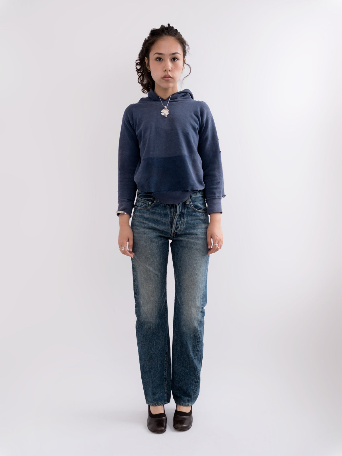 920-29 model photo 1