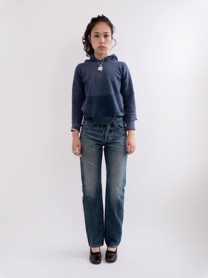 920-29 model photo 1