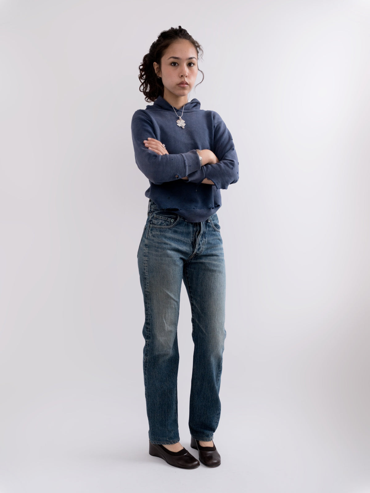 920-29 model photo 2