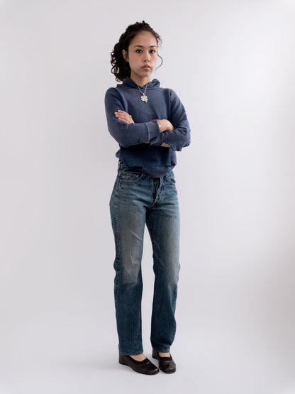 920-29 model photo 2