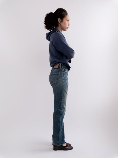 920-29 model photo 3