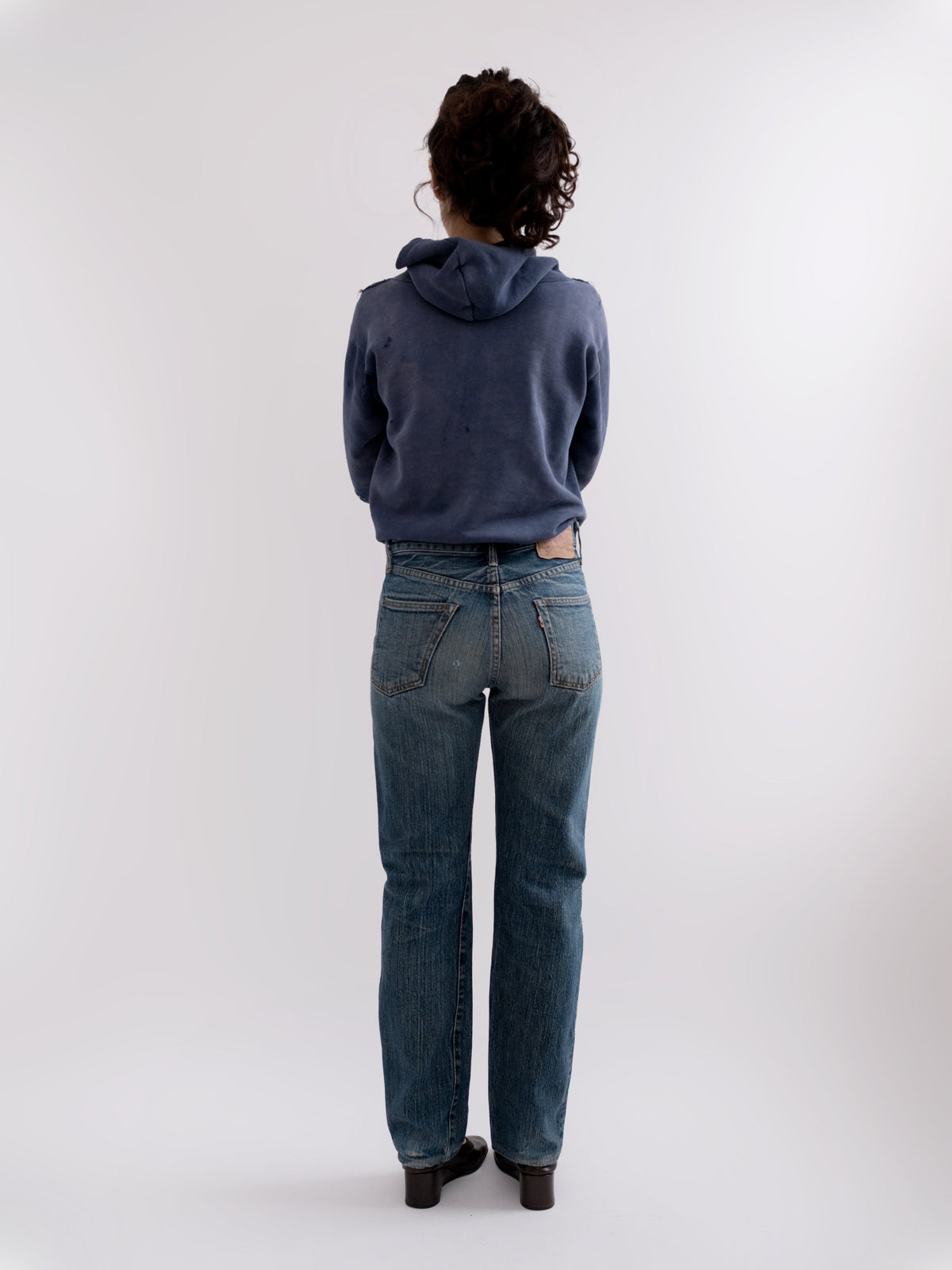 920-29 model photo 4