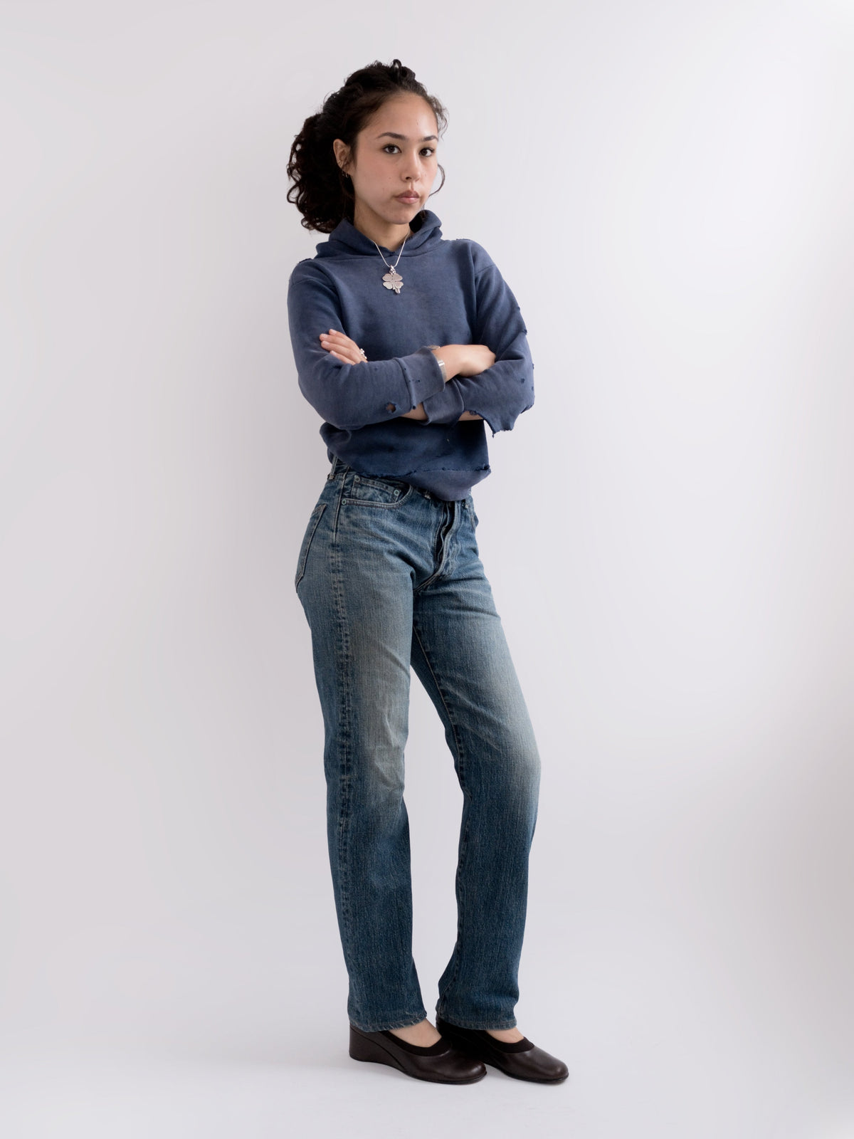 920-29 model photo 5