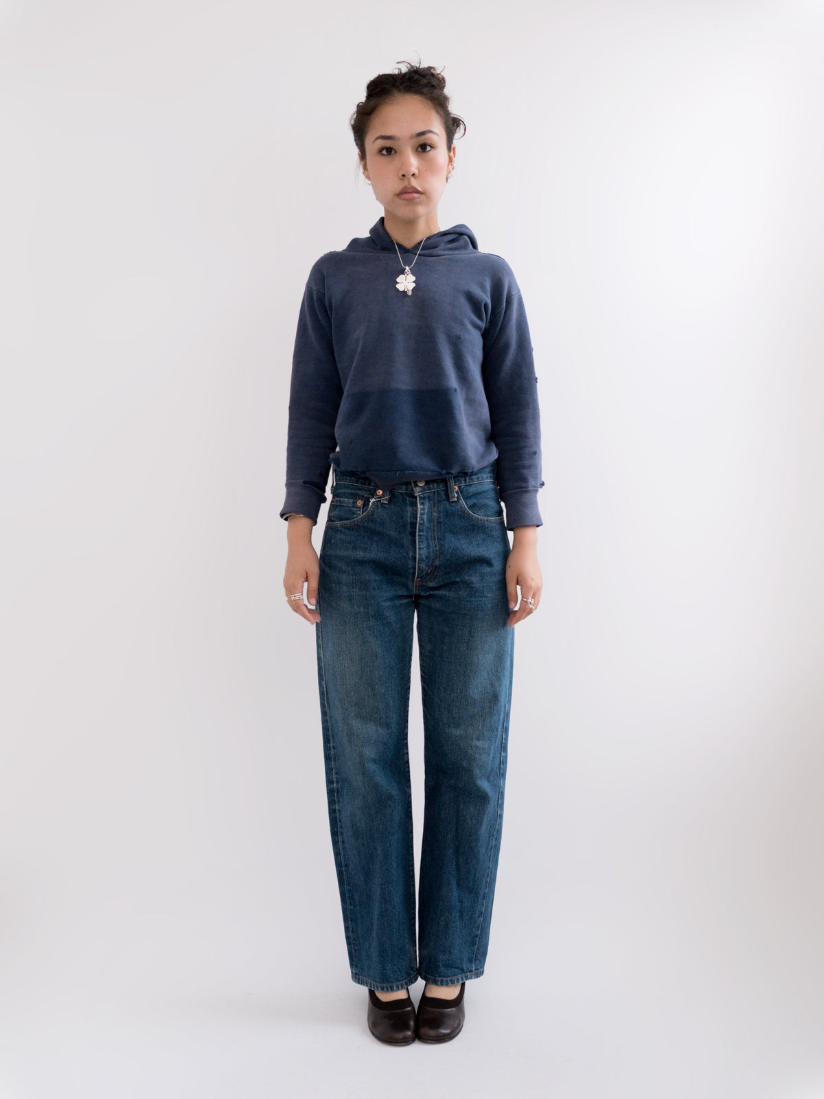 920-3 model photo 1