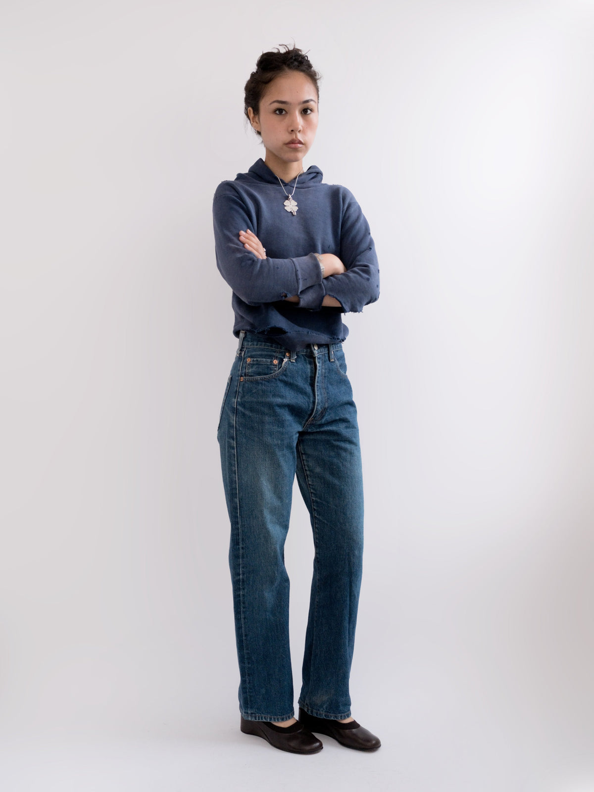 920-3 model photo 2