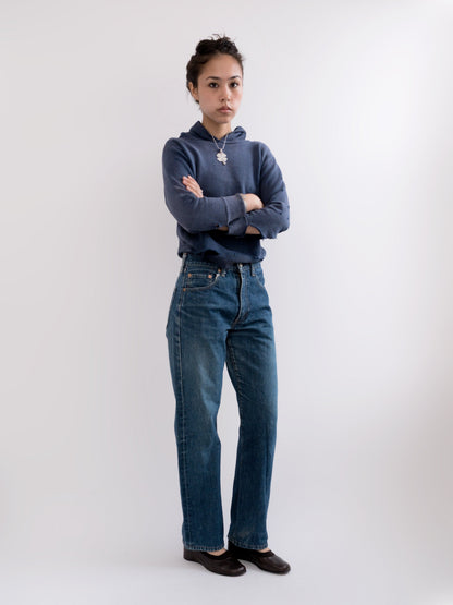 920-3 model photo 2