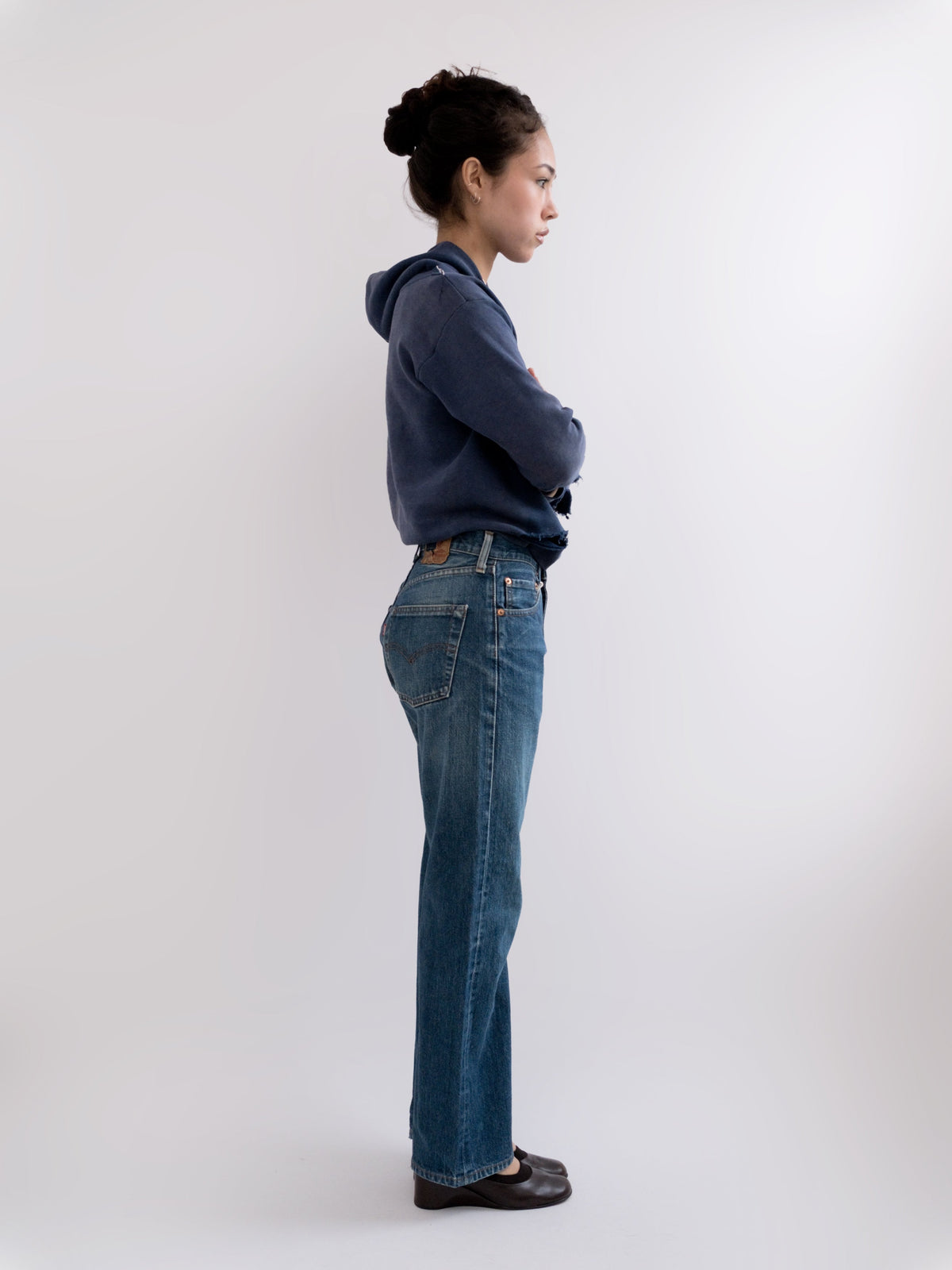 920-3 model photo 3