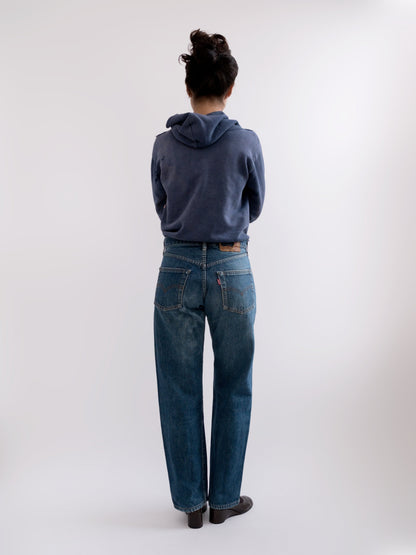 920-3 model photo 4