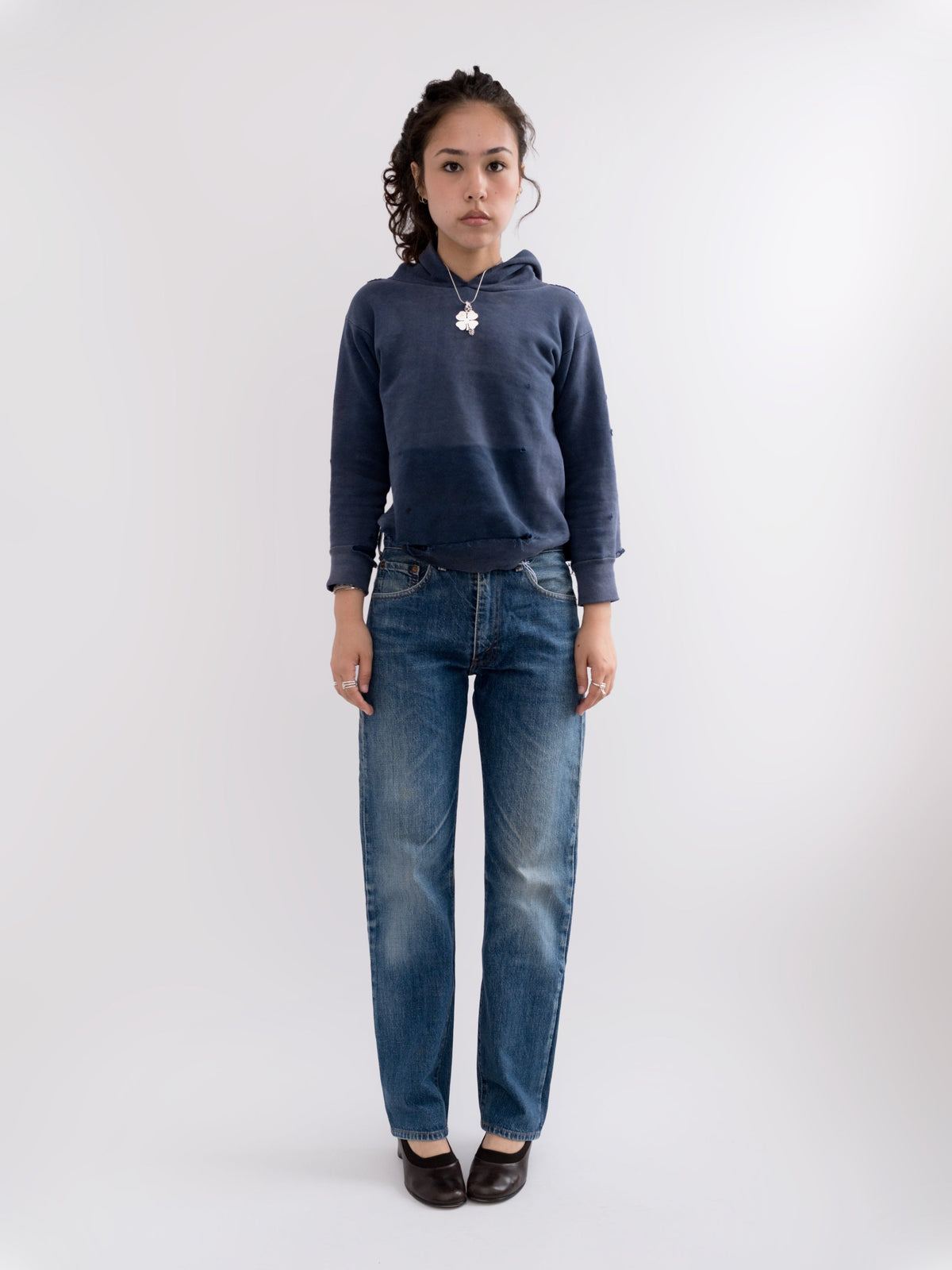 920-30 model photo 1