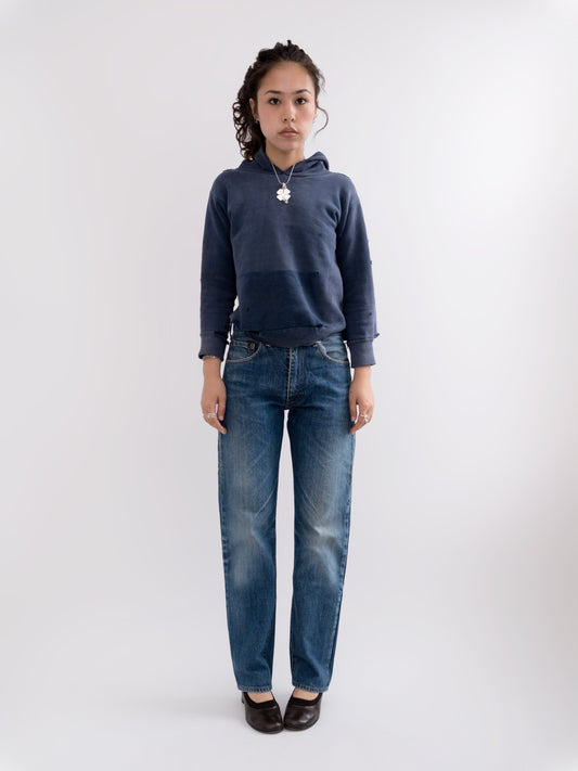 920-30 model photo 1