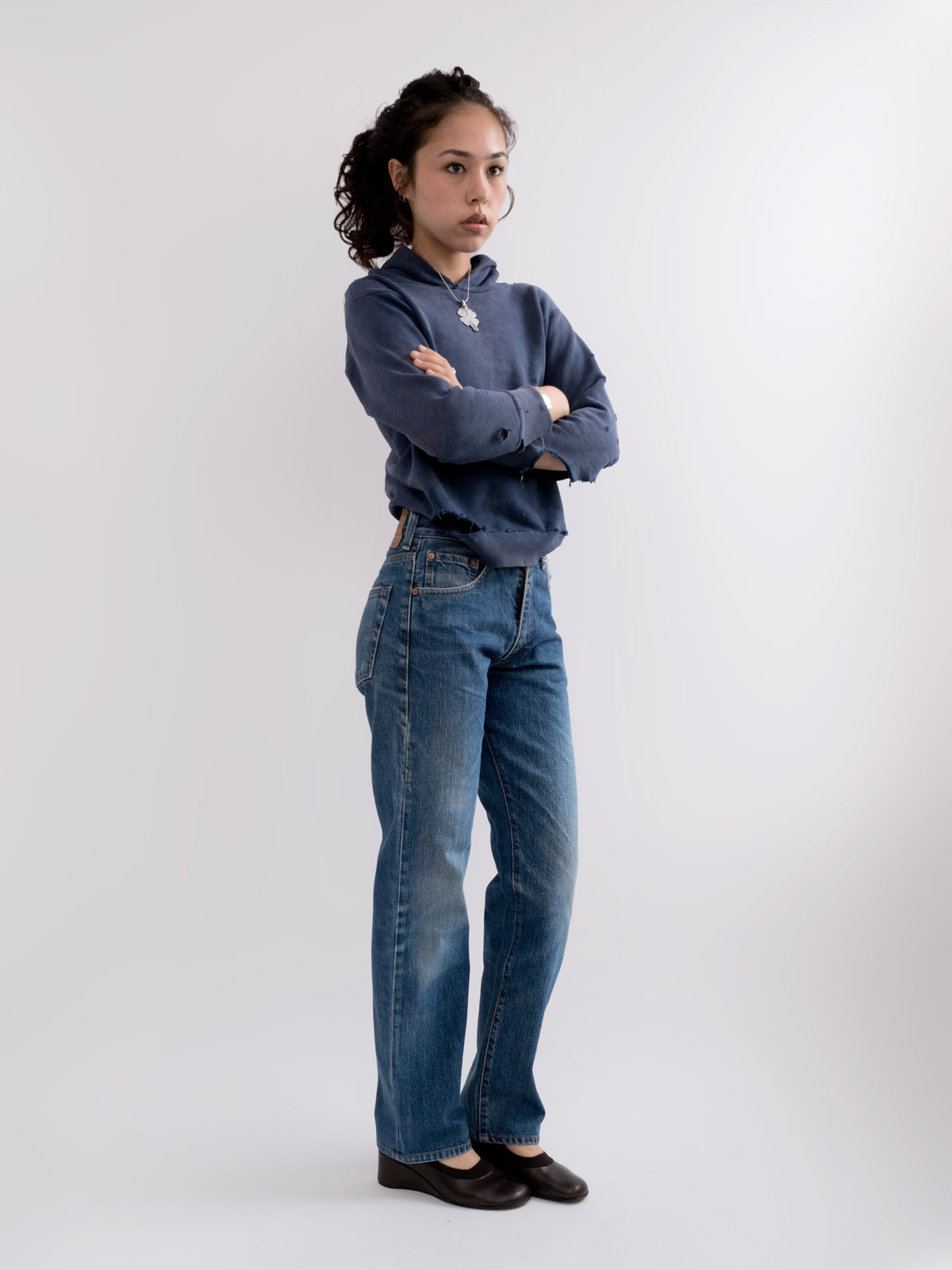 920-30 model photo 3