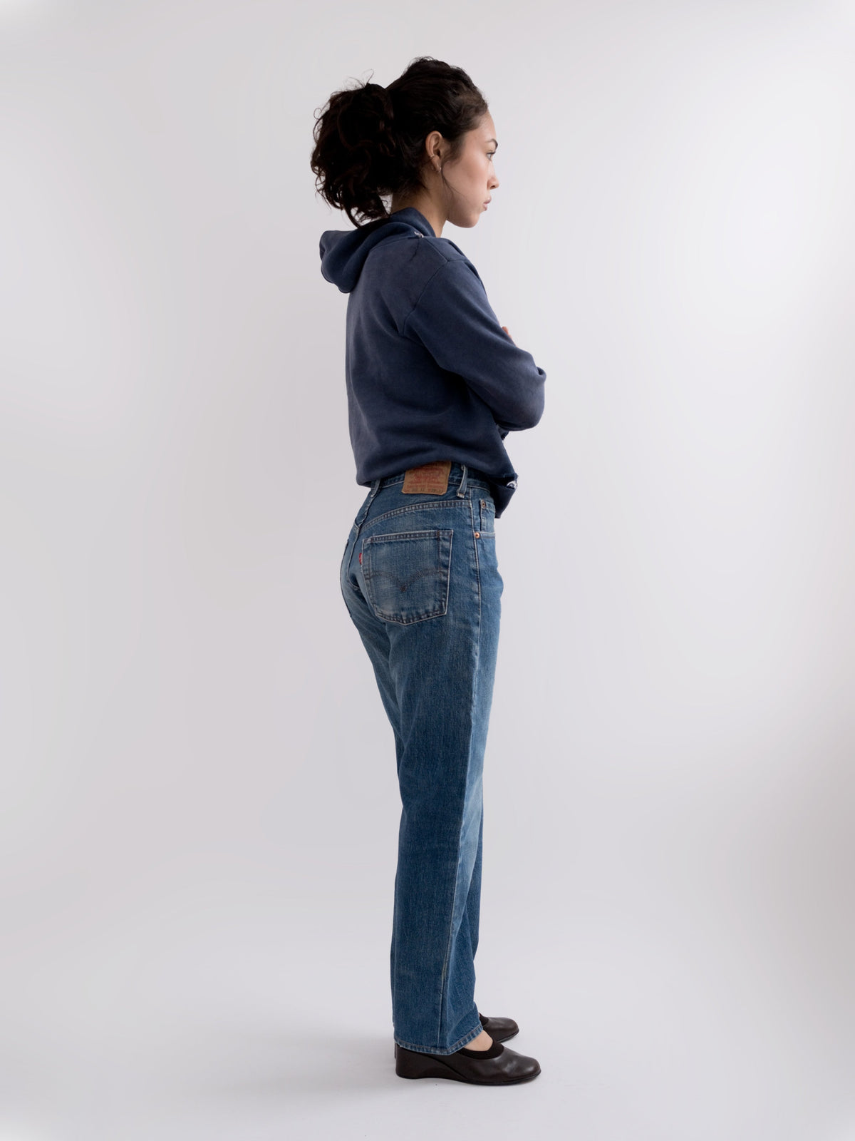 920-30 model photo 4