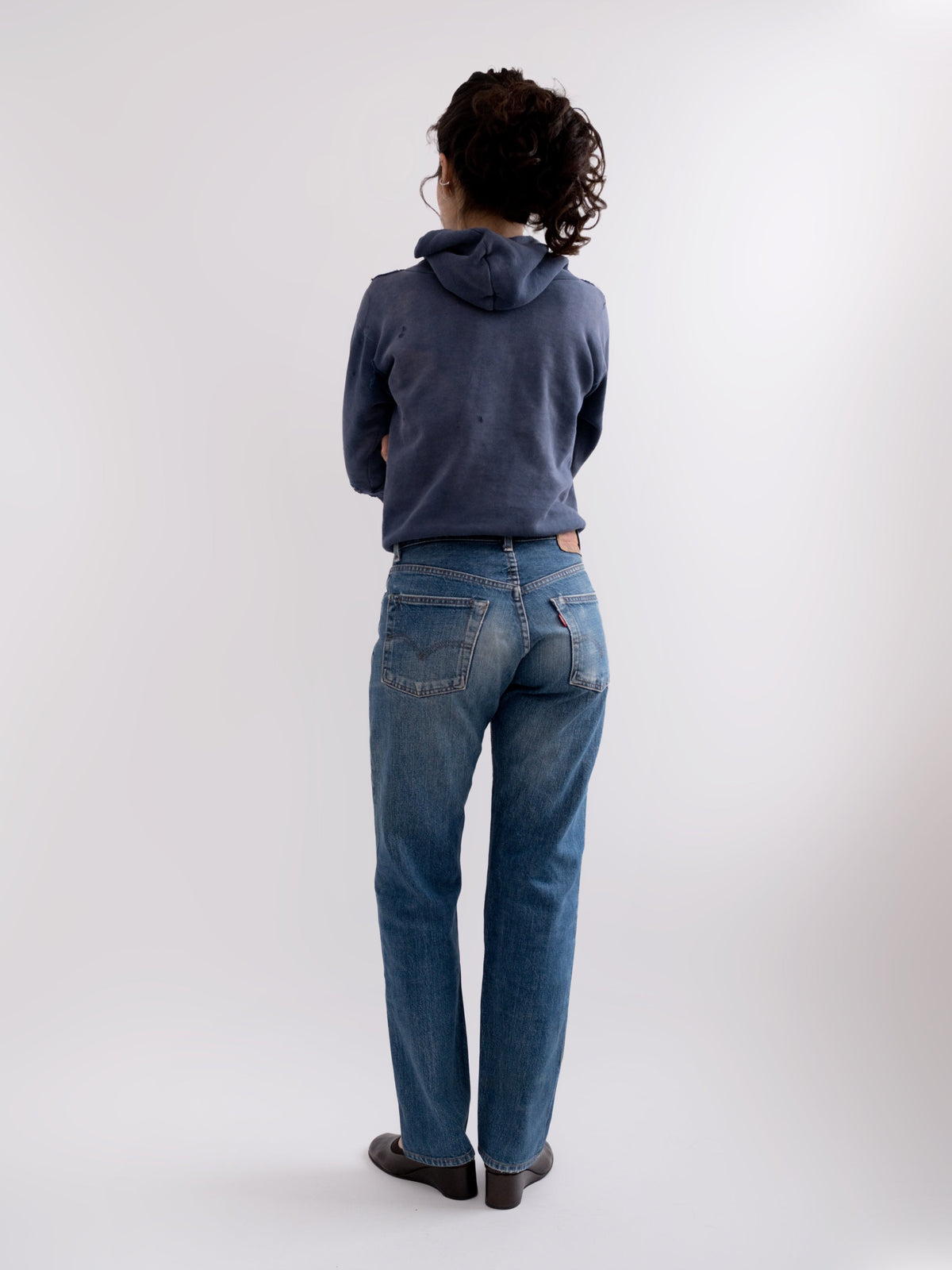 920-30 model photo 5