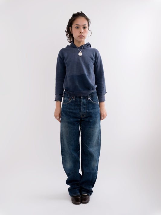 920-31 model photo 1