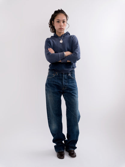 920-31 model photo 2